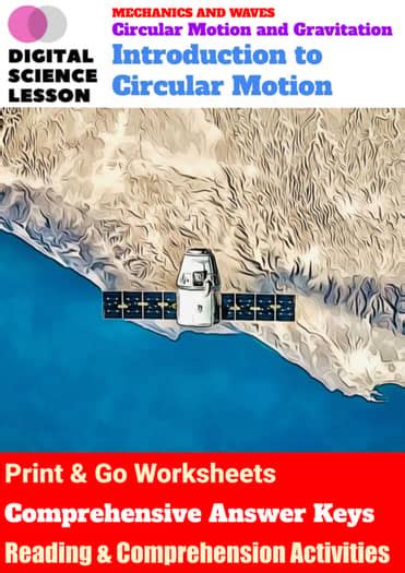 6.1: Introduction to Circular Motion - Physics LibreTexts - wintechmobiles.com