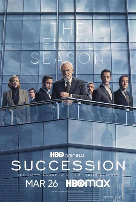 6.1: Succession - Biology LibreTexts - raincitystudios.com