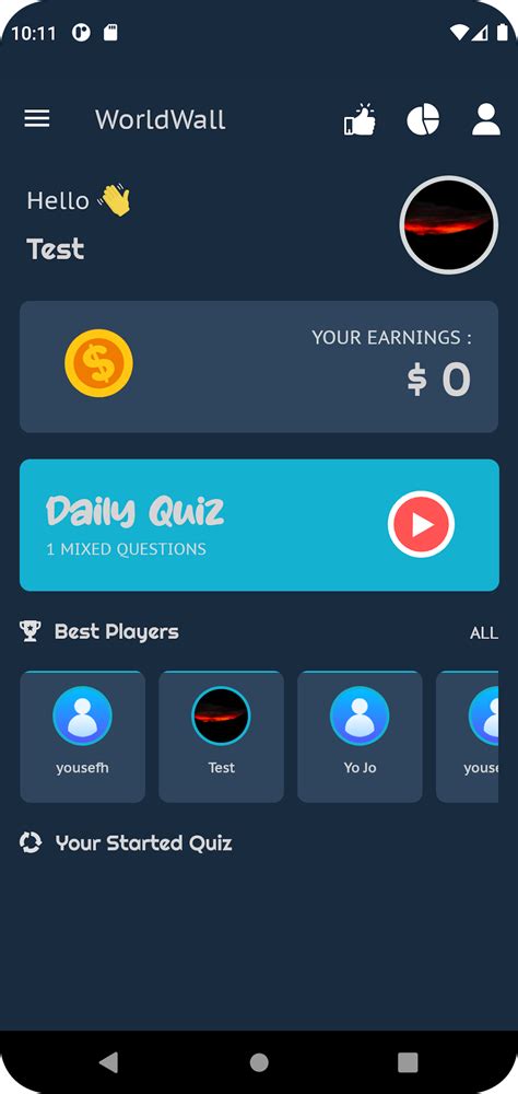 6.1.4 Quiz Wordwall.