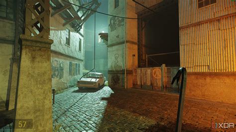 6.2: Half-Life - Chemistry LibreTexts - wintechmobiles.com