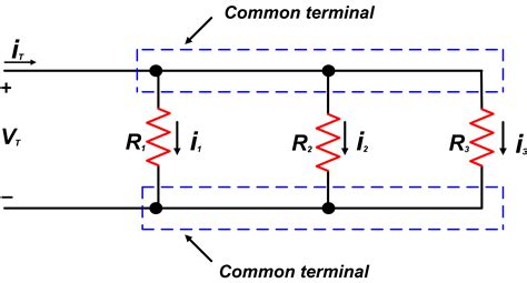 6.2 Resistors in Series and Parallel – Int…