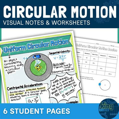 6.3 Centripetal Force | Texas Gateway - wintechmobiles.com