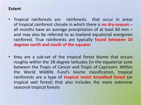 6.3 Lowland forest extent - Ministry for the Environment - raincitystudios.com