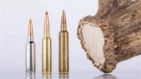 6.5 prc vs. 28 nosler Sniper