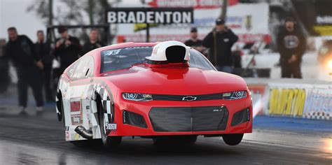 6.50 Index – Bradenton Motorsports Park