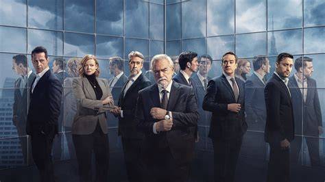 6.7: Succession - K12 LibreTexts - raincitystudios.com
