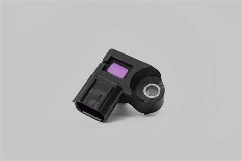 6.7 Powerstroke Sensor Locations; By Sensor Guides Sensor Guides