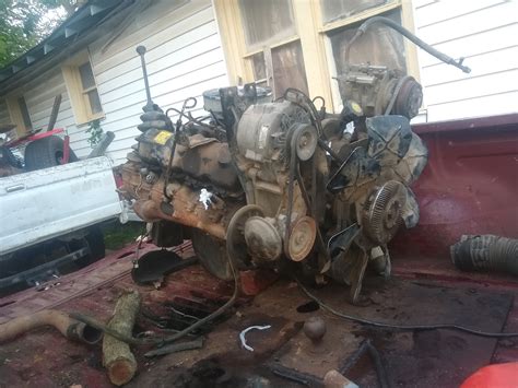 6.9 idi. 6.9 IDI - Born in 1983, the Ford 6.9 IDI diesel engine was for sale in the 1983-1987 Ford F-250 and Ford F-350. This engine was rated at approximately 170 hp and 315lb-ft of … 