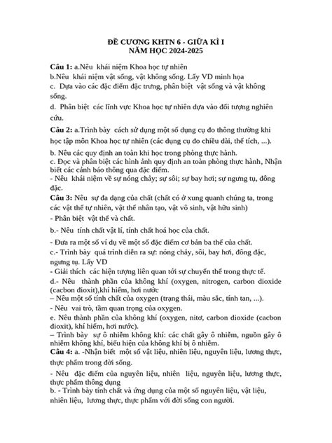 6.docx - 6.1.4 1. Read this passage: Tony's Coffeehouse … - wintechmobiles.com