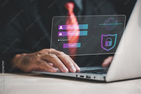 explanation for privacy