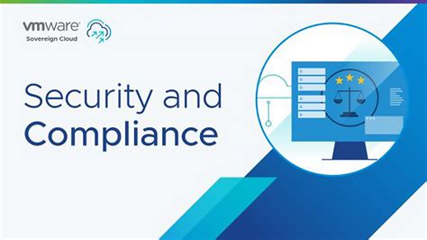 seek compliance demonstration