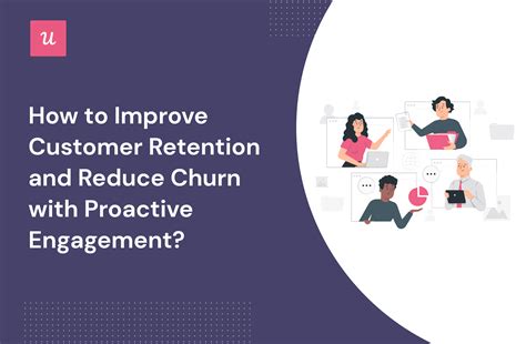 6.Proactive Engagement with Regulators