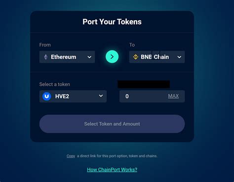 tokensale blockchain diagram