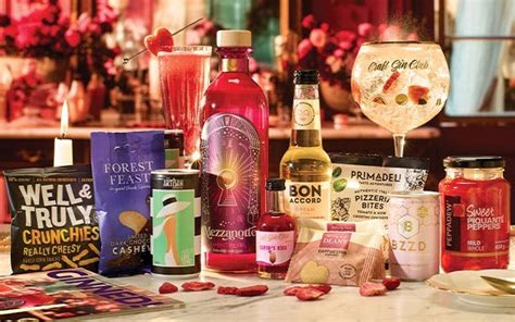 60% Off Craft Gin Club Discount Codes February 2024 - Dealscove