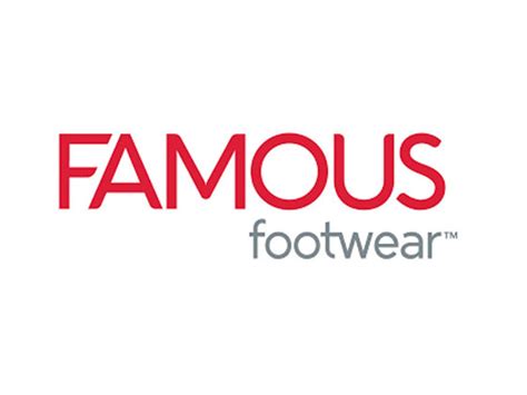 60% Off Lamo Footwear Promo Code, Coupons (6 Active) 2024