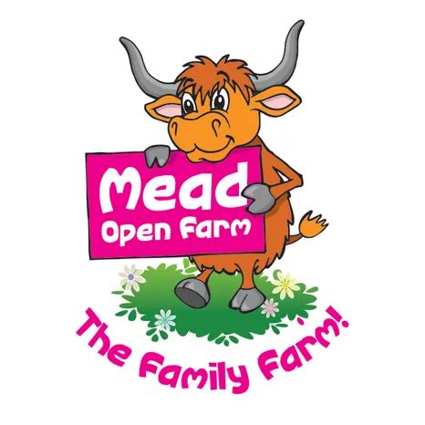 60% Off Meadopenfarm.co.uk Discount & Voucher Codes - Aug. 2024