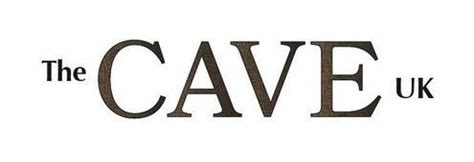 60% Off The Cave Uk Coupon Verified Discount Code