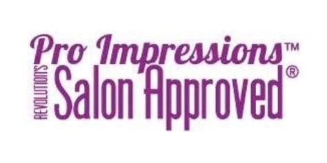 60% off Pro Impressions voucher codes March 2024 - PromoPro UK