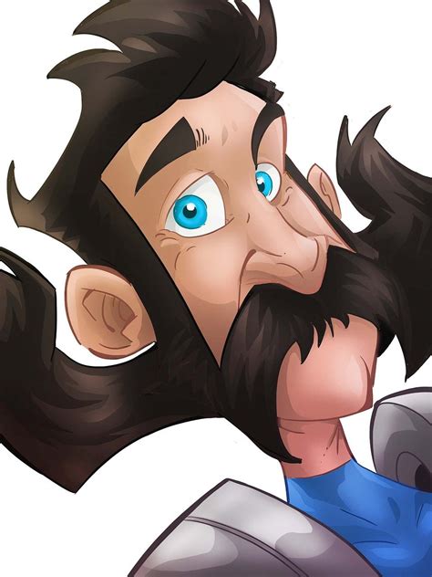 60,000+ Free Character Silhouette & Silhouette Images … - muktibox.com