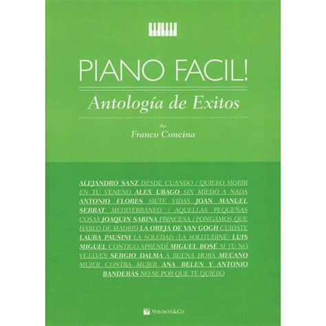 60 éxitos solos de piano fácil. - Manual de taller opel vectra b.