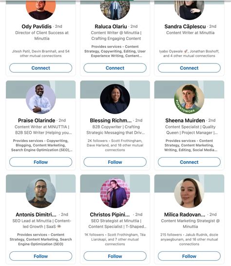 60+ "Asli Eren" profiles LinkedIn. 