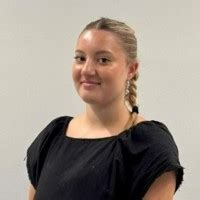 60+ "Aynacioglu" profiles LinkedIn. 