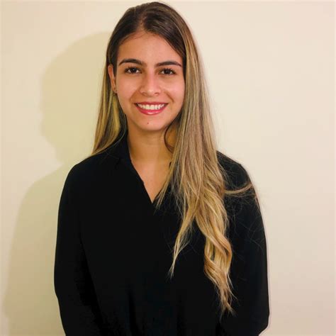 60+ "Daniela Múnera" profiles LinkedIn