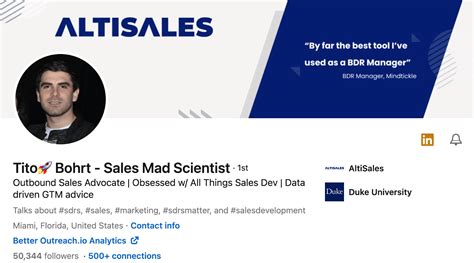 60+ "Mehmet Ada Ada" profiles LinkedIn.