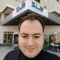 60+ "Samet Topcu" profiles LinkedIn.