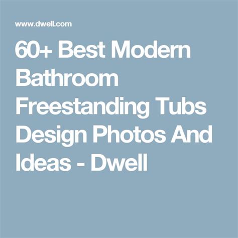 60+ Best Modern & Futuristic Fonts for Designers in 2025 - muktibox.com