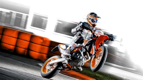 60+ KTM HD Wallpapers und Hintergründe