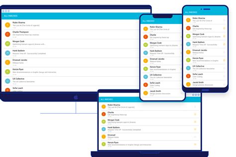 60+ MAUI Controls for Your Native Apps Telerik UI for MAUI