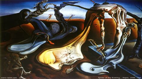 60+ Salvador Dali HD - Wallpapers for you