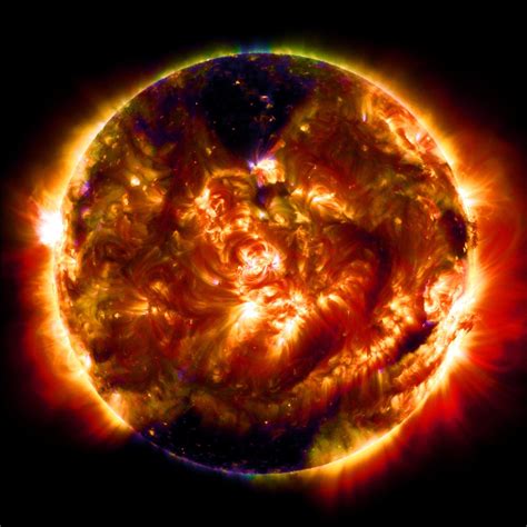 60 000 Best Sun Images 100 Free Download Printable Picture Of The Sun - Printable Picture Of The Sun
