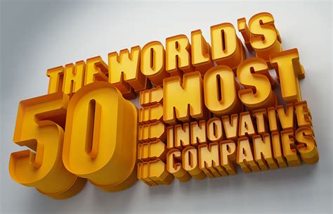 60 Beautiful Typography Examples For Your Inspiration - muktibox.com