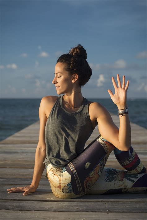 60 Best Classes Membership Images Yoga Photography Fitness Photoshoot Yoga Photos