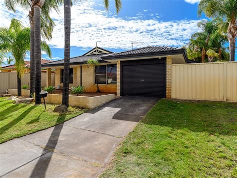 60 Bottlebrush Drive, Kiara, WA 6054 - House for Sale