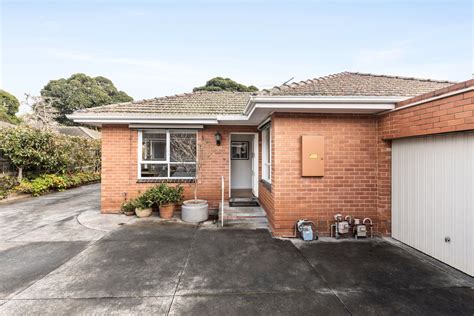 60 Brickwood Street, Brighton, VIC 3186 Property Value