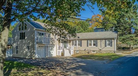 60 Bulfinch Rd, Lynn, MA 01902 Zillow