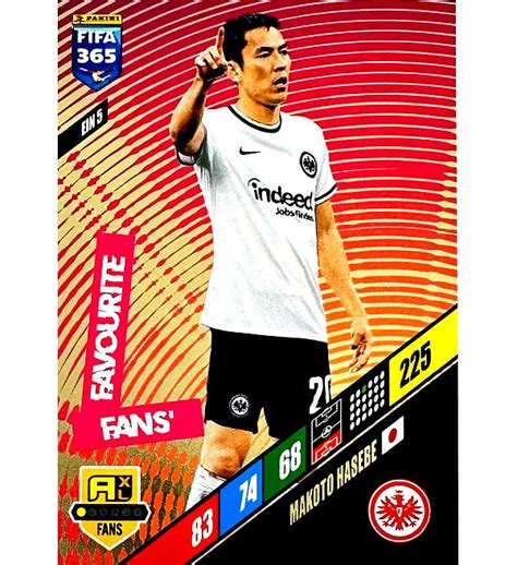 60 Cards (12 Tüten) FIFA 365 ADRENALYN XL 2024 Panini eBay