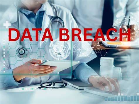 60 Clinics Hacked: Patient Data Breach Exposed (2026)