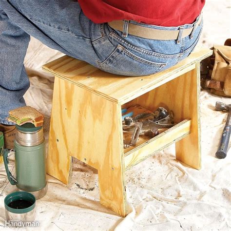 60 Handyman tips ideas home diy, wood diy, woodworking tips