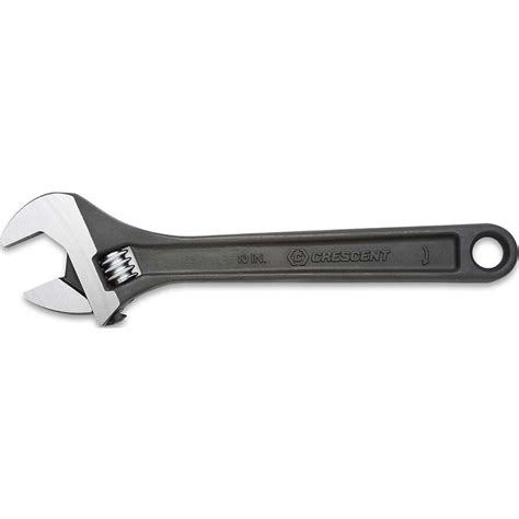 60 Mm Wrench MSCDirect.com - MSC Industrial Direct