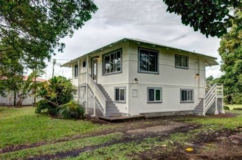 60 Nohea St Apartments - Hilo, HI 96720 - apartmentguide.com