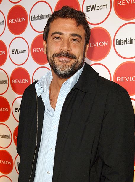 60 Photos of Jeffrey Dean Morgan EW.com - Entertainment …