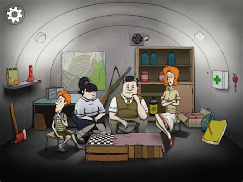 codini.rgarabwor.edu.pl. 