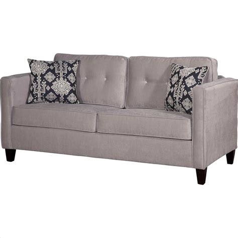 60 Sleeper Chair And Loveseat Wayfair