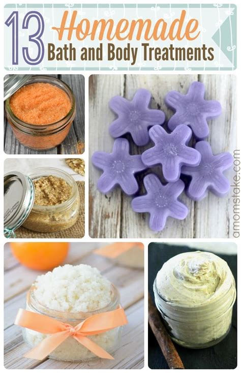 60 Stuff to make ideas in 2024 diy bath products, …