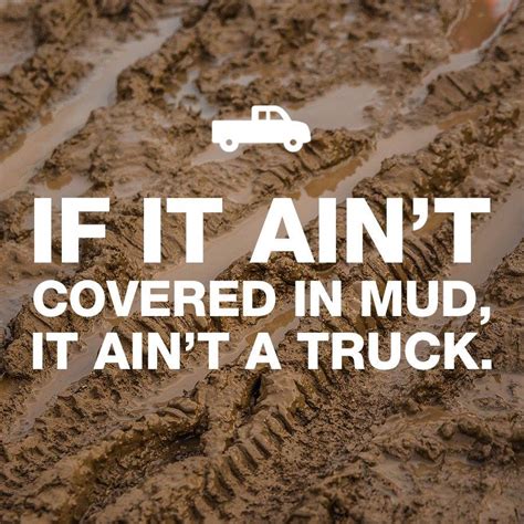 60 Truck Quotes And Sayings To Inspire Truck Drivers - The Random Vi…