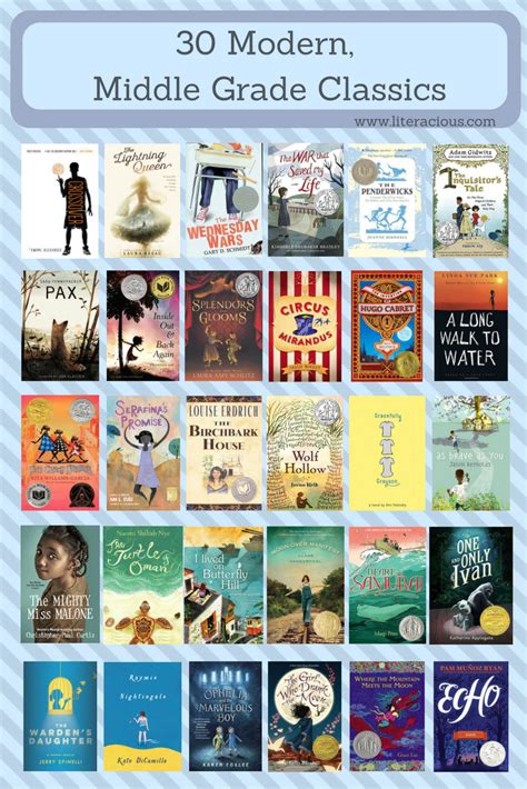 60 Best Books For 8th Graders Books To Read 8th Grade - Books To Read 8th Grade